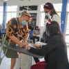 Plan Social vuelve a encender la navidad con “Ruta de la Esperanza”